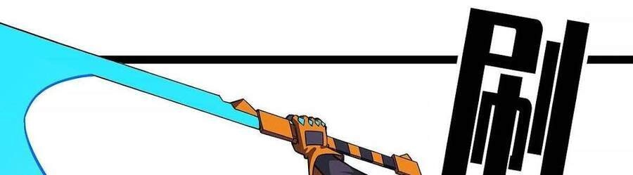 Bắt Đầu Vùng Dậy Từ Việc Chơi Game Nghiêm Túc Chapter 50 - 8