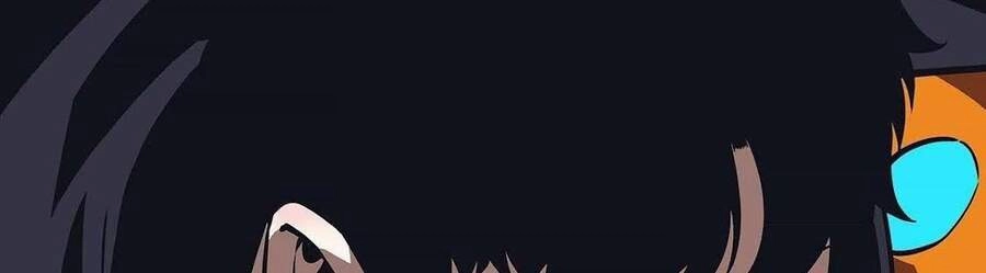 Bắt Đầu Vùng Dậy Từ Việc Chơi Game Nghiêm Túc Chapter 50 - 10