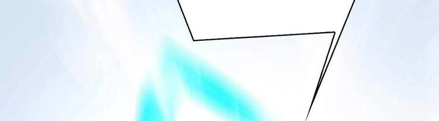 Bắt Đầu Vùng Dậy Từ Việc Chơi Game Nghiêm Túc Chapter 50 - 14