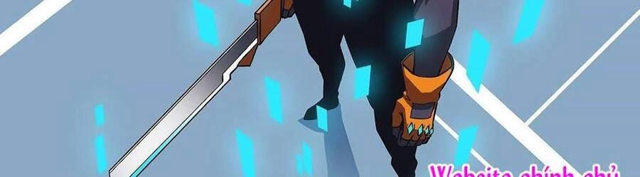 Bắt Đầu Vùng Dậy Từ Việc Chơi Game Nghiêm Túc Chapter 50 - 17