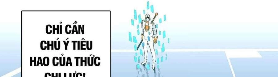 Bắt Đầu Vùng Dậy Từ Việc Chơi Game Nghiêm Túc Chapter 50 - 19