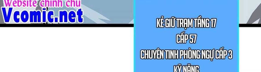 Bắt Đầu Vùng Dậy Từ Việc Chơi Game Nghiêm Túc Chapter 50 - 21