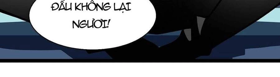 Bắt Đầu Vùng Dậy Từ Việc Chơi Game Nghiêm Túc Chapter 50 - 25