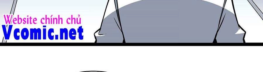 Bắt Đầu Vùng Dậy Từ Việc Chơi Game Nghiêm Túc Chapter 50 - 29