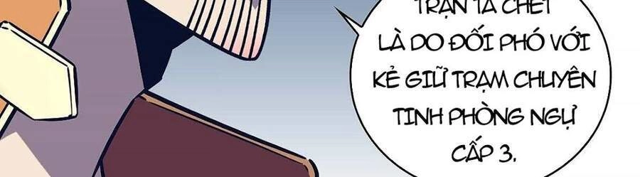 Bắt Đầu Vùng Dậy Từ Việc Chơi Game Nghiêm Túc Chapter 50 - 32