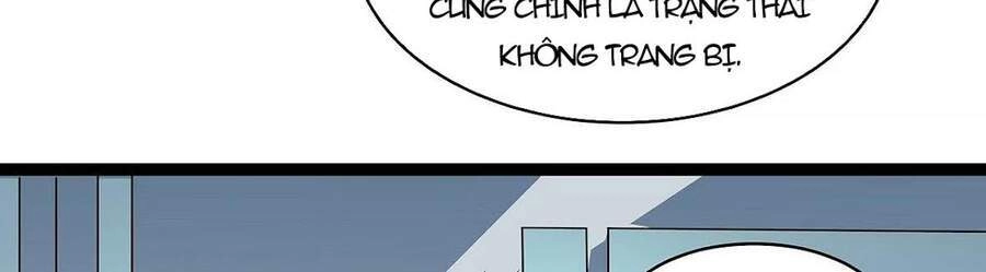 Bắt Đầu Vùng Dậy Từ Việc Chơi Game Nghiêm Túc Chapter 50 - 34