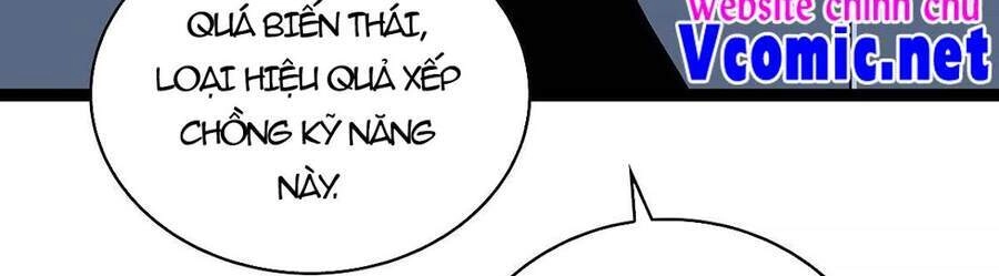 Bắt Đầu Vùng Dậy Từ Việc Chơi Game Nghiêm Túc Chapter 50 - 36