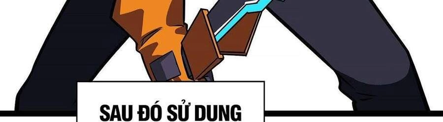 Bắt Đầu Vùng Dậy Từ Việc Chơi Game Nghiêm Túc Chapter 50 - 40