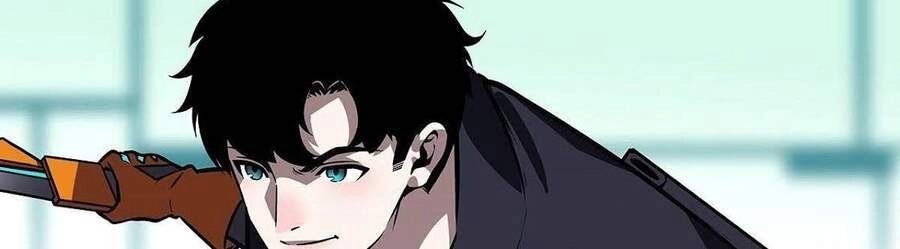 Bắt Đầu Vùng Dậy Từ Việc Chơi Game Nghiêm Túc Chapter 50 - 42