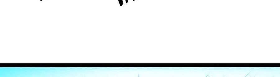 Bắt Đầu Vùng Dậy Từ Việc Chơi Game Nghiêm Túc Chapter 50 - 47