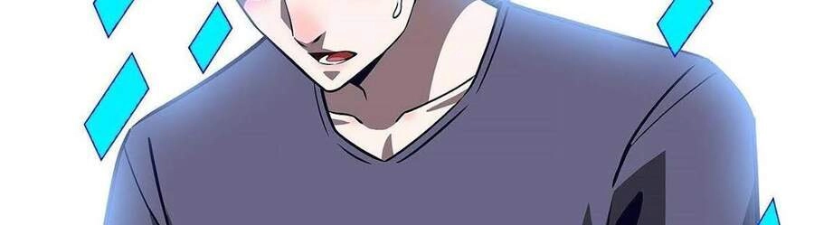 Bắt Đầu Vùng Dậy Từ Việc Chơi Game Nghiêm Túc Chapter 50 - 49