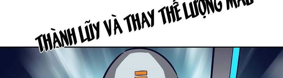 Bắt Đầu Vùng Dậy Từ Việc Chơi Game Nghiêm Túc Chapter 50 - 53