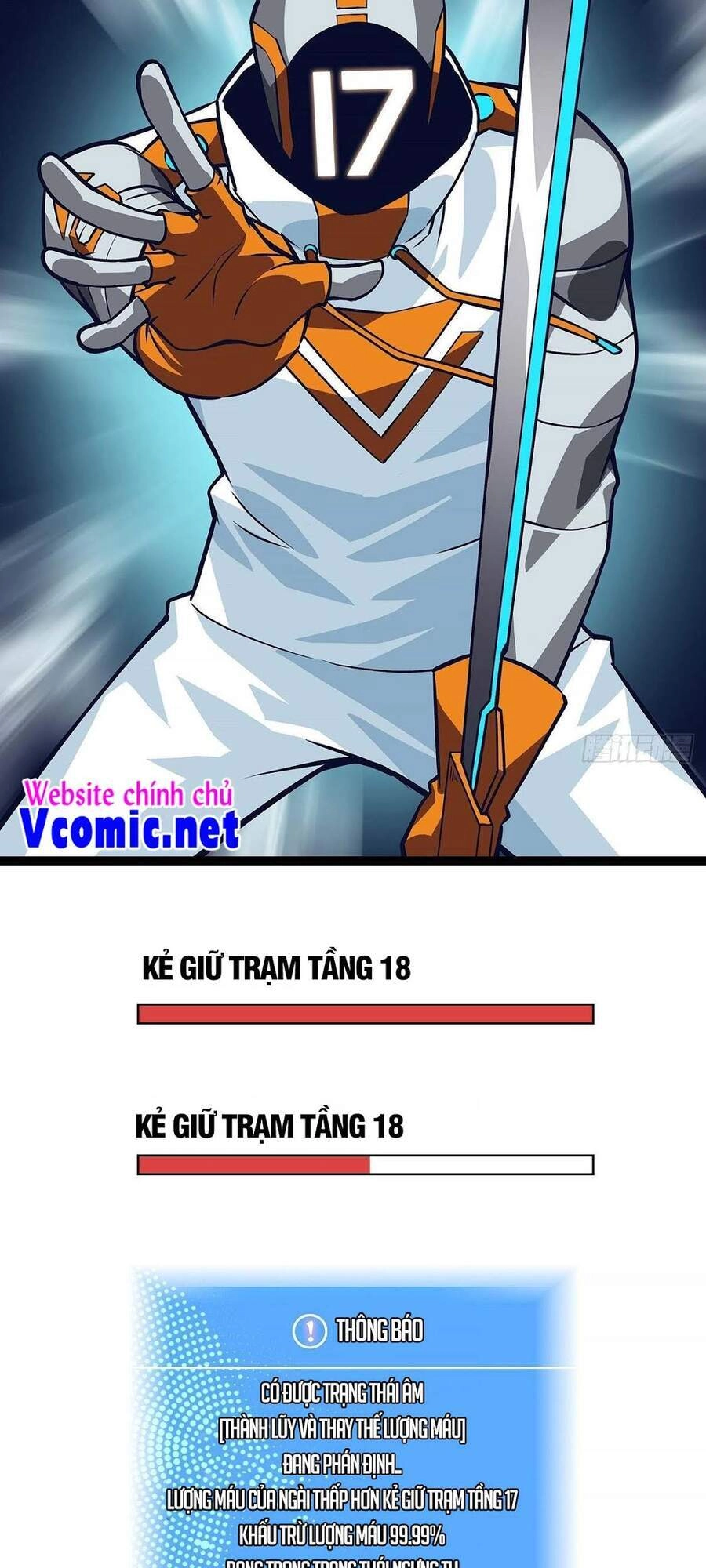 Bắt Đầu Vùng Dậy Từ Việc Chơi Game Nghiêm Túc Chapter 50 - 54