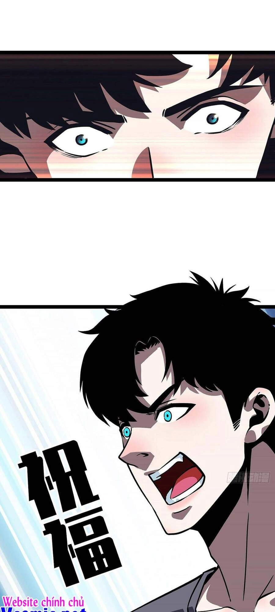 Bắt Đầu Vùng Dậy Từ Việc Chơi Game Nghiêm Túc Chapter 50 - 56