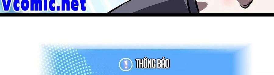 Bắt Đầu Vùng Dậy Từ Việc Chơi Game Nghiêm Túc Chapter 50 - 57