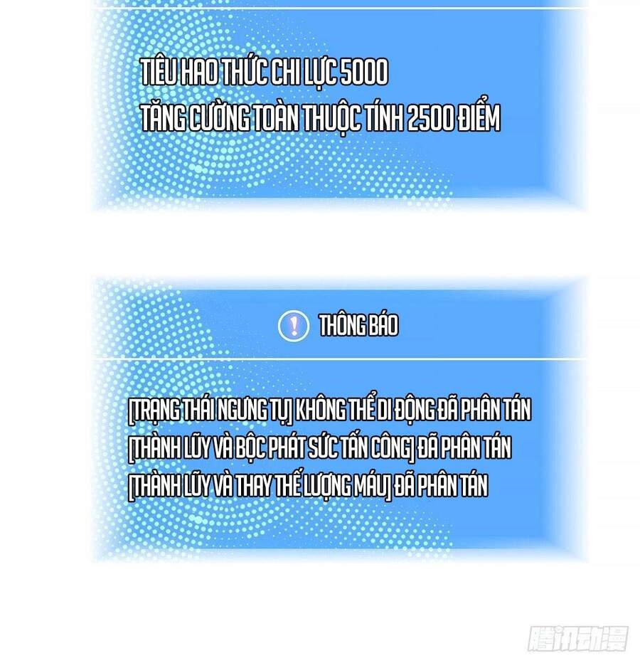 Bắt Đầu Vùng Dậy Từ Việc Chơi Game Nghiêm Túc Chapter 50 - 58