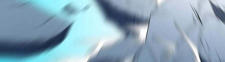 Bắt Đầu Vùng Dậy Từ Việc Chơi Game Nghiêm Túc Chapter 50 - 62