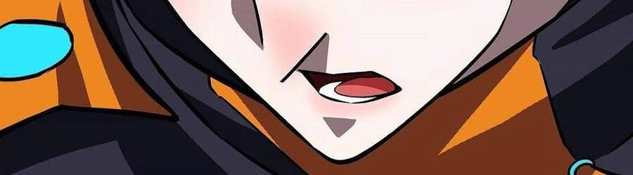 Bắt Đầu Vùng Dậy Từ Việc Chơi Game Nghiêm Túc Chapter 50 - 64