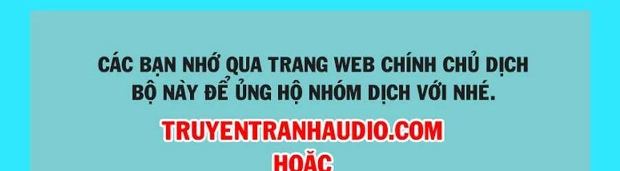 Bắt Đầu Vùng Dậy Từ Việc Chơi Game Nghiêm Túc Chapter 50 - 66