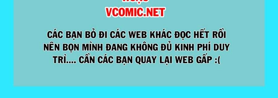 Bắt Đầu Vùng Dậy Từ Việc Chơi Game Nghiêm Túc Chapter 50 - 67