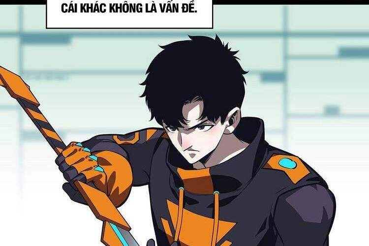 Bắt Đầu Vùng Dậy Từ Việc Chơi Game Nghiêm Túc Chapter 51 - 6