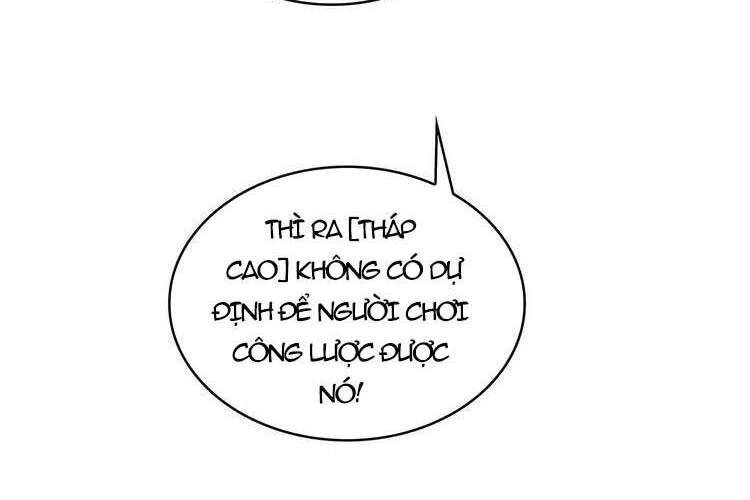 Bắt Đầu Vùng Dậy Từ Việc Chơi Game Nghiêm Túc Chapter 51 - 12