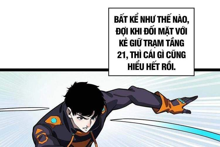 Bắt Đầu Vùng Dậy Từ Việc Chơi Game Nghiêm Túc Chapter 51 - 14