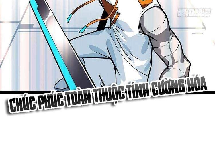 Bắt Đầu Vùng Dậy Từ Việc Chơi Game Nghiêm Túc Chapter 51 - 16