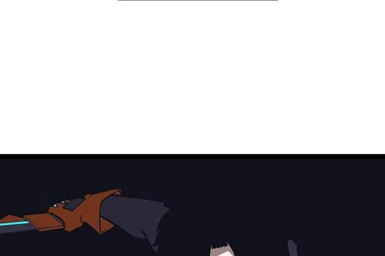 Bắt Đầu Vùng Dậy Từ Việc Chơi Game Nghiêm Túc Chapter 51 - 19