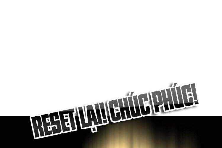 Bắt Đầu Vùng Dậy Từ Việc Chơi Game Nghiêm Túc Chapter 51 - 23