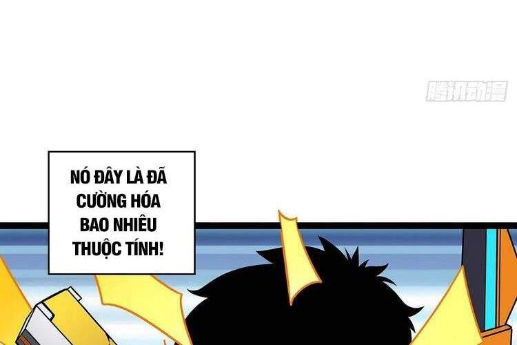 Bắt Đầu Vùng Dậy Từ Việc Chơi Game Nghiêm Túc Chapter 51 - 25