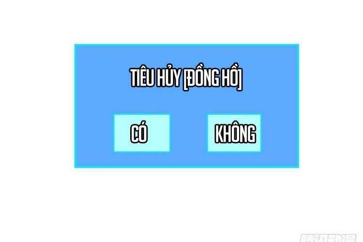 Bắt Đầu Vùng Dậy Từ Việc Chơi Game Nghiêm Túc Chapter 51 - 29