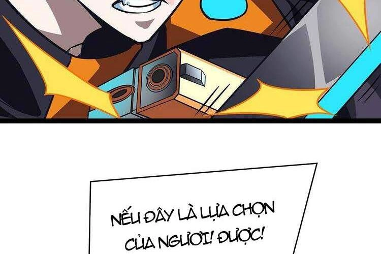 Bắt Đầu Vùng Dậy Từ Việc Chơi Game Nghiêm Túc Chapter 51 - 31