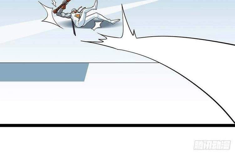 Bắt Đầu Vùng Dậy Từ Việc Chơi Game Nghiêm Túc Chapter 51 - 35