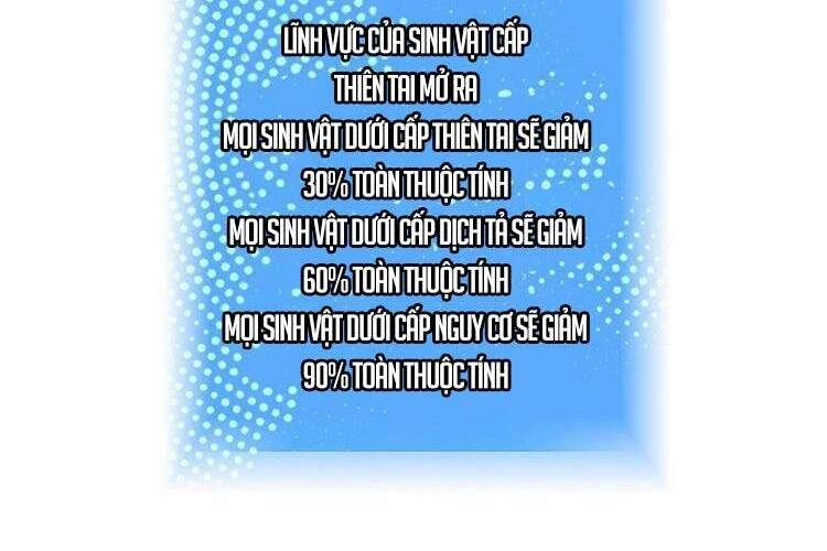 Bắt Đầu Vùng Dậy Từ Việc Chơi Game Nghiêm Túc Chapter 51 - 37