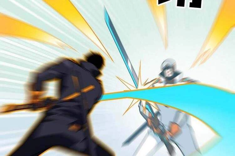 Bắt Đầu Vùng Dậy Từ Việc Chơi Game Nghiêm Túc Chapter 51 - 39