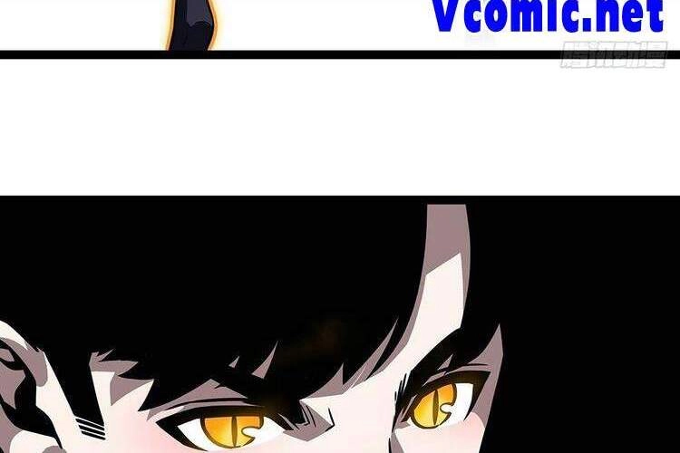 Bắt Đầu Vùng Dậy Từ Việc Chơi Game Nghiêm Túc Chapter 51 - 41