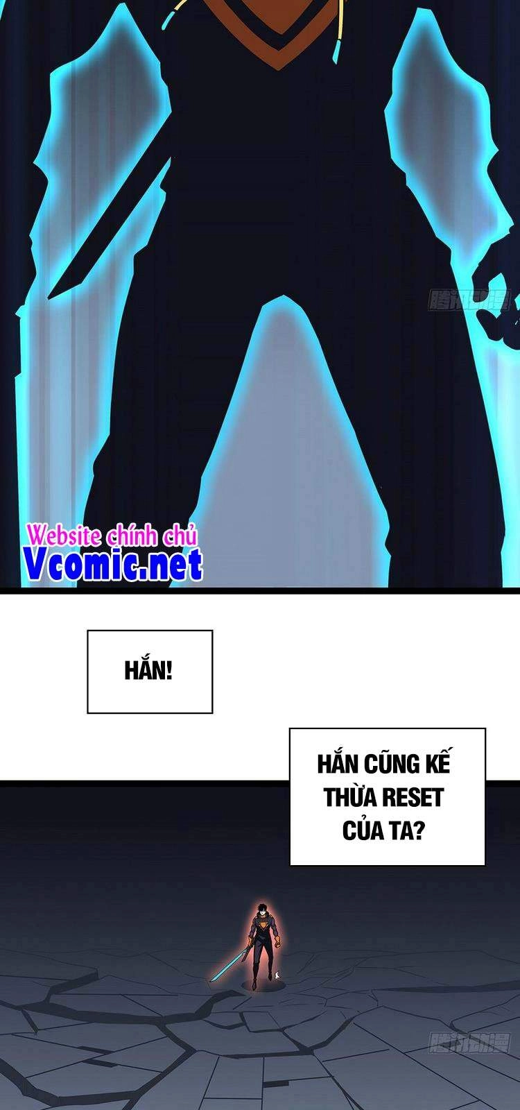 Bắt Đầu Vùng Dậy Từ Việc Chơi Game Nghiêm Túc Chapter 53 - 26