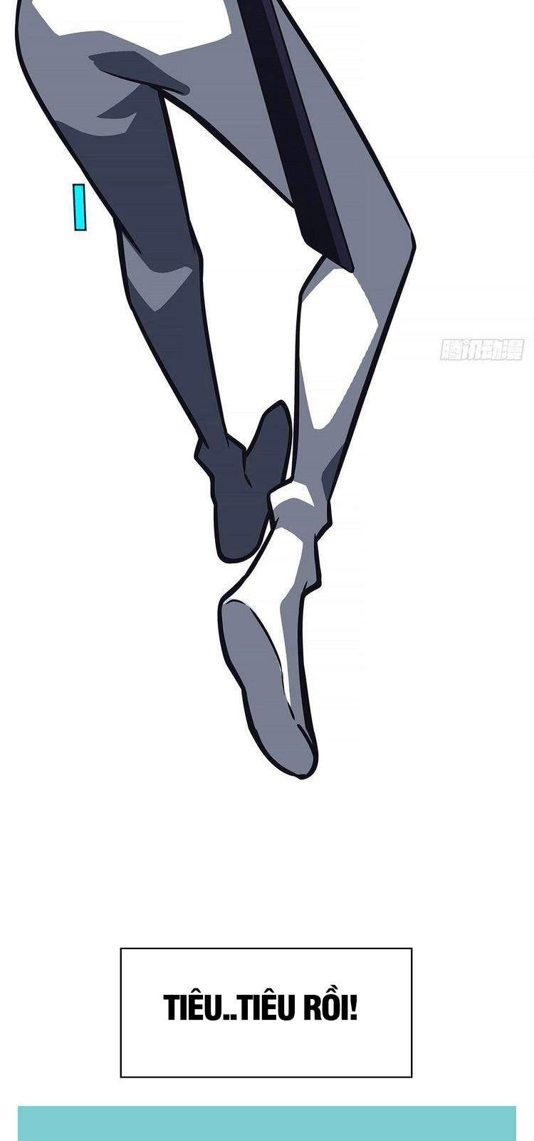 Bắt Đầu Vùng Dậy Từ Việc Chơi Game Nghiêm Túc Chapter 53 - 37