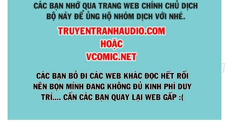 Bắt Đầu Vùng Dậy Từ Việc Chơi Game Nghiêm Túc Chapter 53 - 38