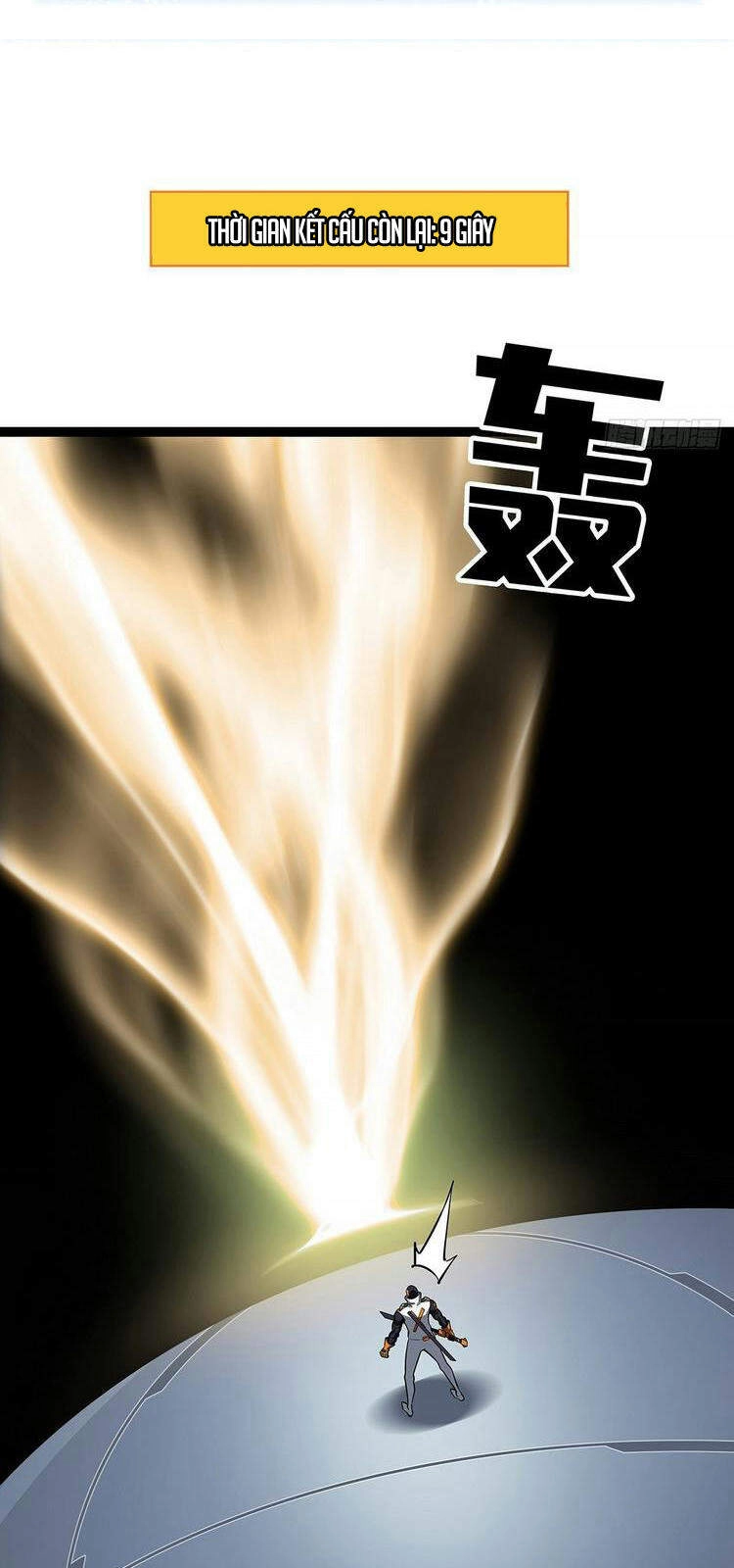 Bắt Đầu Vùng Dậy Từ Việc Chơi Game Nghiêm Túc Chapter 54 - 42