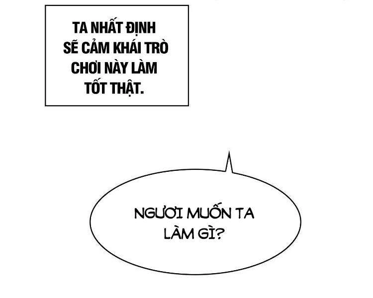 Bắt Đầu Vùng Dậy Từ Việc Chơi Game Nghiêm Túc Chapter 55 - 11