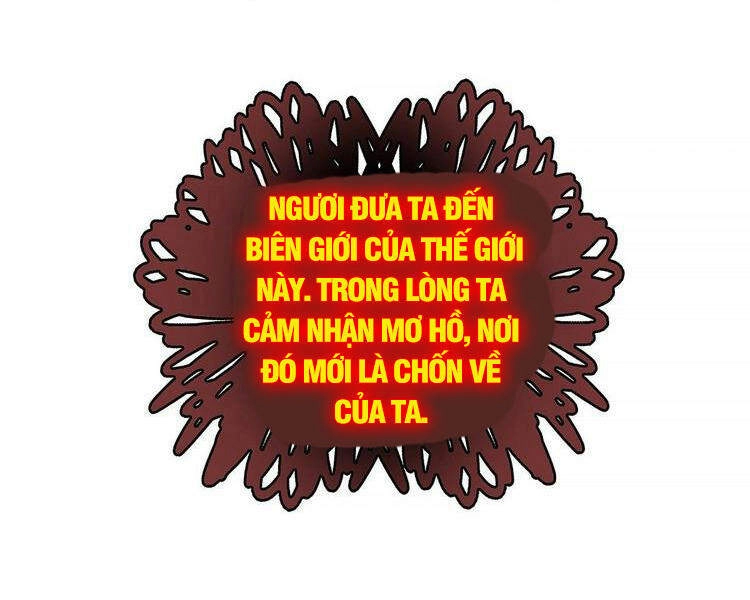 Bắt Đầu Vùng Dậy Từ Việc Chơi Game Nghiêm Túc Chapter 55 - 13