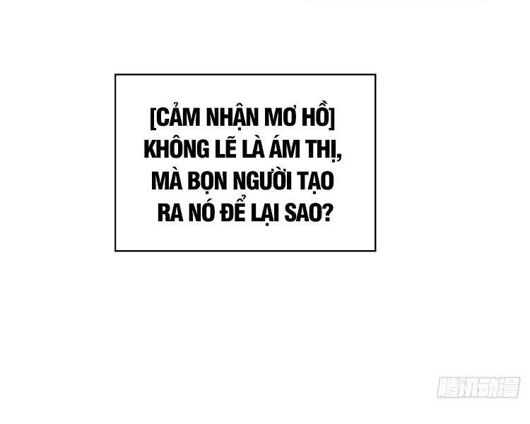 Bắt Đầu Vùng Dậy Từ Việc Chơi Game Nghiêm Túc Chapter 55 - 15