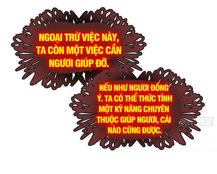 Bắt Đầu Vùng Dậy Từ Việc Chơi Game Nghiêm Túc Chapter 55 - 17