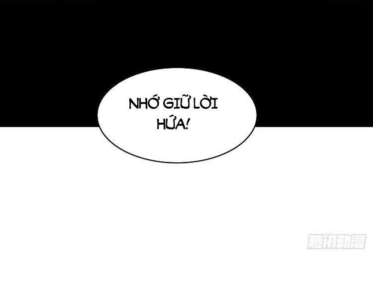 Bắt Đầu Vùng Dậy Từ Việc Chơi Game Nghiêm Túc Chapter 55 - 19