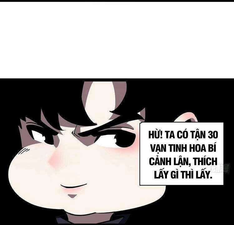 Bắt Đầu Vùng Dậy Từ Việc Chơi Game Nghiêm Túc Chapter 55 - 21