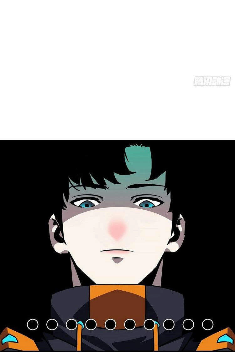 Bắt Đầu Vùng Dậy Từ Việc Chơi Game Nghiêm Túc Chapter 55 - 23