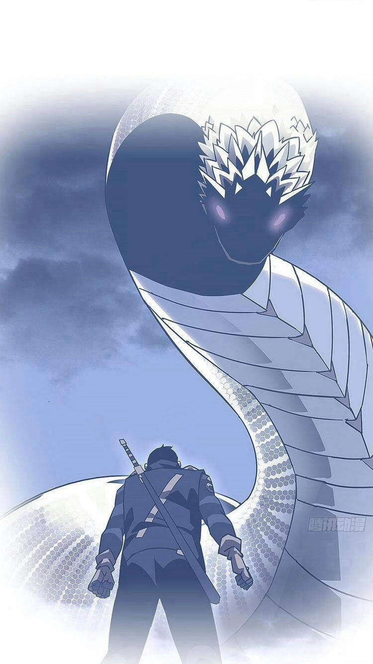 Bắt Đầu Vùng Dậy Từ Việc Chơi Game Nghiêm Túc Chapter 55 - 32