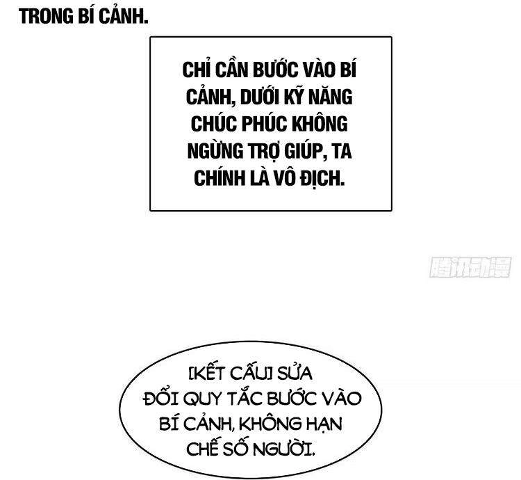 Bắt Đầu Vùng Dậy Từ Việc Chơi Game Nghiêm Túc Chapter 55 - 37